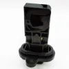 Picture of Mass Air Flow Sensor