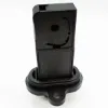 Picture of Mass Air Flow Sensor