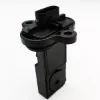 Picture of Mass Air Flow Sensor