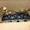 Picture of CYLINDER HEAD GP