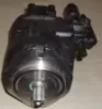 Picture of Hydraulic Pump
