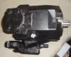 Picture of Hydraulic Pump