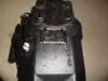 Picture of Hydraulic Pump