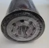 Picture of OIL FILTER