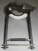Picture of Converter Pump Snap Ring Remover