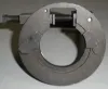 Picture of Converter Pump Snap Ring Remover