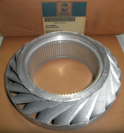Picture of Stator, Torque Converter