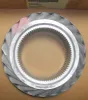 Picture of Stator, Torque Converter