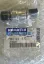 Picture of SENSOR, PRESSURE