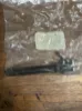 Picture of BOLT KIT(BL634)