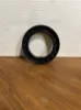 Picture of OIL SEAL