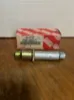 Picture of ADJUSTER ASSY