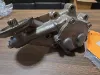 Picture of OIL PUMP