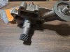 Picture of OIL PUMP