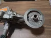 Picture of OIL PUMP