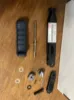Picture of LEVER SET
