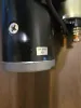 Picture of Starter
