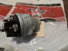 Picture of Ignition Switch