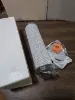 Picture of Hydraulic Return Filter