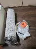 Picture of Hydraulic Return Filter