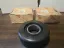 Picture of MAST ROLLER