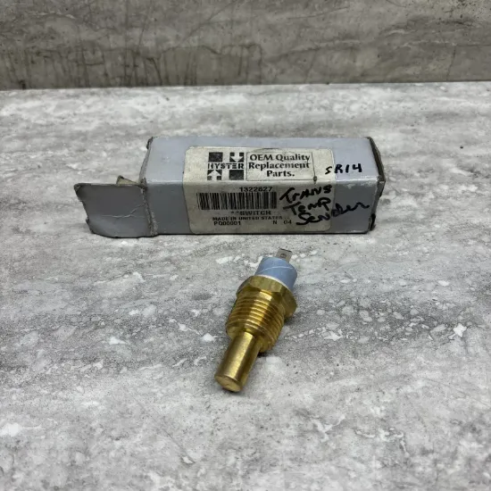 Picture of TEMPERATURE SWITCH, TRANSM