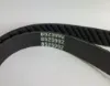 Picture of Micro V 6 Rib Fan Serpentine Belt