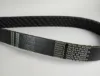 Picture of Micro V 6 Rib Fan Serpentine Belt