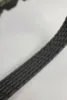 Picture of Micro V 6 Rib Fan Serpentine Belt