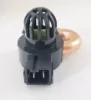 Picture of SENSOR
