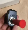 Picture of Transmission Solenoid Valve