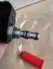 Picture of Transmission Solenoid Valve