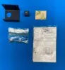 Picture of Back Up Alarm Kit