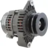 Picture of ALTERNATOR 12V 70A