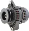 Picture of ALTERNATOR 12V 70A