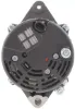 Picture of ALTERNATOR 12V 70A