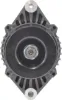 Picture of ALTERNATOR 12V 70A
