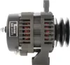 Picture of ALTERNATOR 12V 70A