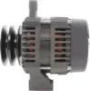 Picture of ALTERNATOR 12V 70A