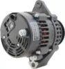Picture of ALTERNATOR 12V 70A