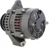 Picture of ALTERNATOR 12V 70A