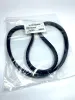 Picture of V-BELT 2-3VX1420-OPTIBELT