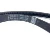 Picture of V-BELT 2-3VX1420-OPTIBELT