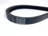 Picture of V-BELT 2-3VX1420-OPTIBELT