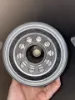 Picture of OIL FILTER