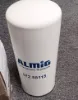 Picture of Separator Filter