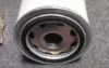 Picture of Separator Filter