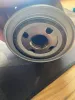 Picture of Oil Filter