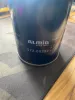 Picture of Oil Filter