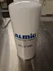 Picture of Oil Filter